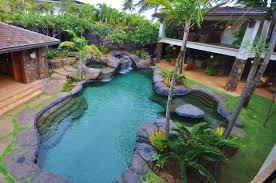 Oahu Hawaii Real Estate Blog Real Estate In Kailua And Honolulu Homes For Sale Hawaii Real Estate Beachfront House Kailua Oahu
