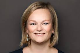 HarperCollins steigt ins Kinderbuch ein