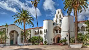 Paris, san fran, london, chicago, nyc & hundreds more! San Diego State University On Twitter Bring Your Sdsu Spirit To Your Next Zoom Class Or Meeting Enjoy Some Of Your Favorite Spots Around Campus By Setting Them Up As Your