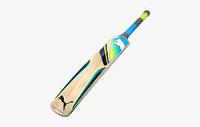 Puma Cricket Bat Png Free Puma Cricket Bat Png Transparent Images 132852 Pngio Cricket poster cricket bat mobile cricket vector shapes vector game cricket logo design christmas jacket live cricket streaming backgrounds. puma cricket bat png transparent images