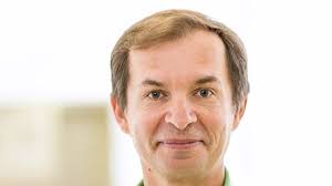 INFORMATIONSABEND für werdende ELTERN am Montag, 4. März