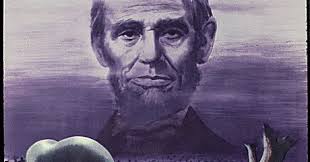 Great Tasks, Great Crusades: D-Day and the Shadows of the Civil War