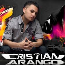 Latest on millonarios forward cristian arango including news, stats, videos, highlights and more on espn. Cristian Arango S Take Control