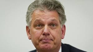 Hero brinkman was born on 29 december, 1964 in almelo, netherlands, is a politician, police discover hero brinkman's biography, age, height, physical stats, dating/affairs, family and career. Naam Partij Brinkman Valt Slecht In Amersfoort Binnenland Destentor Nl