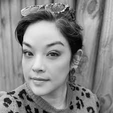 Melissa Tyndall's Instagram, Twitter & Facebook