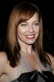 Melinda Clarke editorial image. Image of eric, bilson