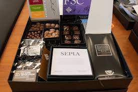 We have everything you are looking for! Gift Baskets That Don T Suck Reviews By Wirecutter