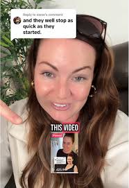 Incredible Support After 2 Months of Growth