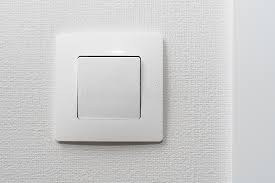 Shut the lights off or turn the light on/off. 424 Lights Off Turn Photos Free Royalty Free Stock Photos From Dreamstime