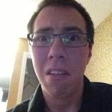 Wesley Rand's Instagram, Twitter & Facebook