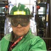 20+ "Albert Kaufman" profiles