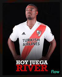Las últimas noticias de river plate. 43 2 Mil Me Gusta 267 Comentarios River Plate Riverplate En Instagram Hoy Juega River Mens Tops Polo Ralph Lauren Mens Polo