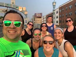 Join us next week at 6:30 pm