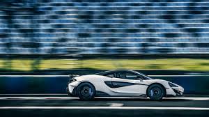 Mclaren 600lt 5k 2019 Car Wallpapers Uhd Wallpaper Mclaren