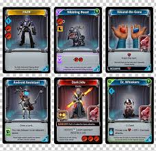 Android Netrunner Renegade Game Studios Clank Board Game Playing Card Card Game Png Clipart Android Netrunner