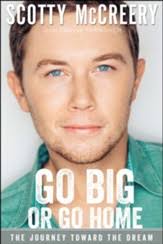 Whatever the Cost: David Benham, Jason Benham: 9780718083175