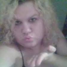 Stream Fhjkk by Melony Edwards