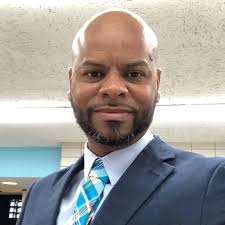 Nelson Pabon Email & Phone Number