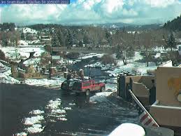 Pin On Pagosa Springs Colorado