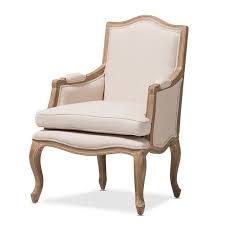 Westrick Armchair In 2020 French Accent Chairs Furniture Armchair