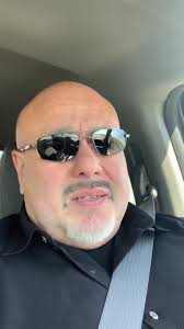 Today is spring release weekend in Walla Walla! It’s going to be fun!  Cheers! 🍷, https://aaronswinechronicles.com