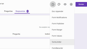 Cuestionarios Con Formularios De Google Y Cerrar Por Tiempo Youtube