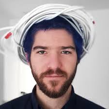 AUPROTEC MEGA Fusibile ad alta corrente avvitarsi 100A