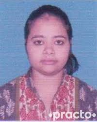 Vinay Neuro Psychiatric Centre, Indira Nagar, Lucknow: Practo