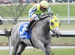 The estimated post time is 7:01 pm. Fast And Accurate 2021 Kentucky Derby Oaks April 30 And May 1 2021