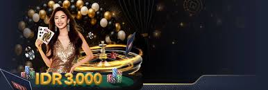 M88 Daftar Link Slot Gacor - Mansion88 Sports Casino Toto