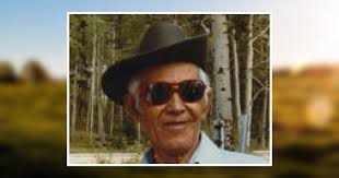 Secundino Ponce Obituary February 27, 2013