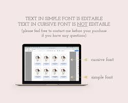 Mitel 5448 template printable / mitel 5448 pkm programmable key module expansion 50002824. Mitel 5448 Template Printable Mitel Superset 4025 Label Template Fresh How To Use The Mitel Your Phone Softkeys Keys That Allow You To Label Templates Labels Printing Labels Mitel 5448