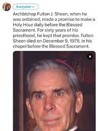 Fr Joseph Terra, a Catholic priest of St Joan of Arc Catholic church in  Idaho, along with some believers pray outside a Planned Parenthood clinic  in Spokane, Washington state. Image Courtesy: St