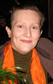 File:Ilaria Ramelli Regensburg.jpg