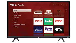 Leave a comment and let us know what you think everyone should also, get access to its free on demand library of over 1000 entire movies and full tv episodes. The Best Roku Channels Or Apps To Watch On Your New Streaming Device