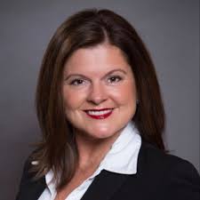 Rhonda Justice's Instagram, Twitter & Facebook