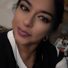 A local man had his Christmas decorations stolen. But it was caught