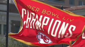 May 14, 2020 · a comprehensive database of kansas city chiefs quizzes online, test your knowledge with kansas city chiefs quiz questions. Kc Chiefs Trivia Ksnf Kode Fourstateshomepage Com