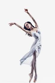 Ballet Mujer Gratis Png Y Clipart Dance Photography Dance Poses Dance Pictures