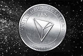 Trade ideas, forecasts and market news are at your disposal as well. Forget Bitcoin And Litecoin Cryptocurrency Tron Is Up 12755 In Just One Month