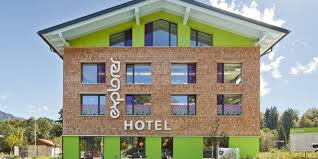 Maybe you would like to learn more about one of these? Expansion Explorer Will Auf 40 Hotels Anwachsen