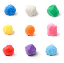 How To Bake Sculpey Clay Ehow Com Baking Clay Sculpey Clay Sculpting Clay