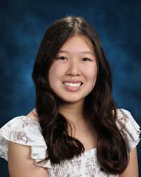 Rosana Khounsinavong