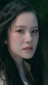 Diana Wang 王詩安- Diana Wang 王詩安added a new photo.