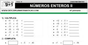 Sexto grado 9 de mayo de 2017, 23:35. Matematicas Sexto De Primaria Descarga Matematicas