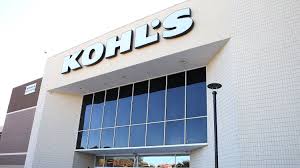We also offer bridal & gift registry for your big event. You Can Get Bath Towels For 3 At Kohl S Right Now