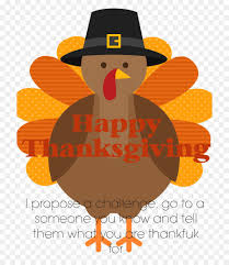 Free Happy Thanksgiving Clipart Thanksgiving Turkey Images Happy Thanksgiving Clipart Happy Thanksgiving Turkey