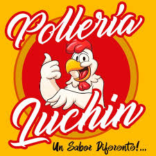 Polleria LUCHIN