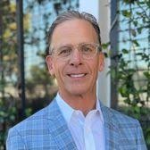 THE BEST 10 REAL ESTATE PHOTOGRAPHY near NAPOLEONVILLE, LA 70390