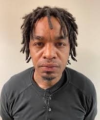 Press Releases Montgomery County MD State's Attorney's Office